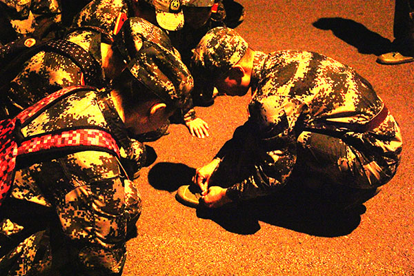 3044am永利集团官网