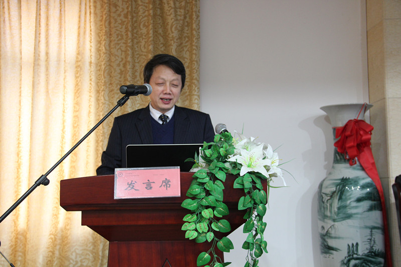 3044am永利集团官网