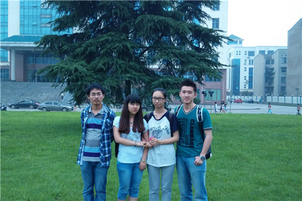 3044am永利集团官网