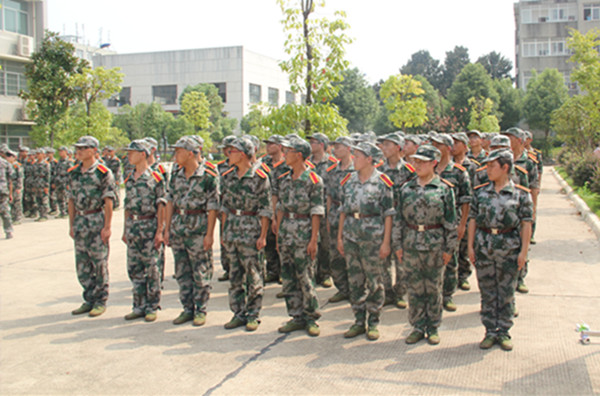 IMG_9976_副本.jpg 3044am永利集团官网