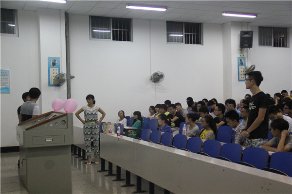 IMG_6675_副本.jpg 3044am永利集团官网