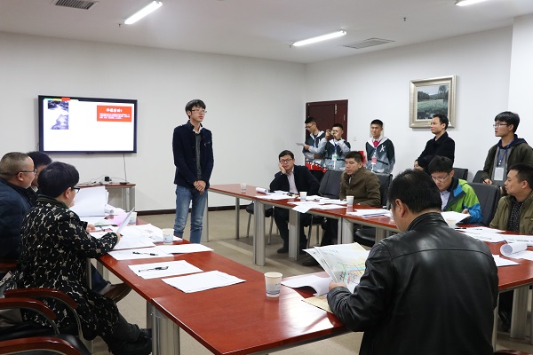 1510809289665896.jpg IMG_2491.jpg