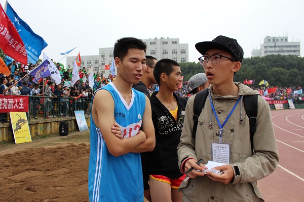 IMG_0758_看图王.jpg 3044am永利集团官网