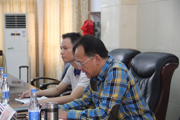 3044am永利集团官网