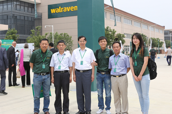 HUGO5794_副本.jpg 3044am永利集团官网