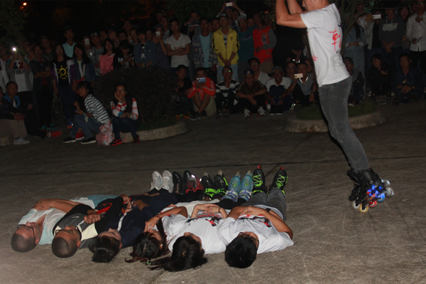 3044am永利集团官网