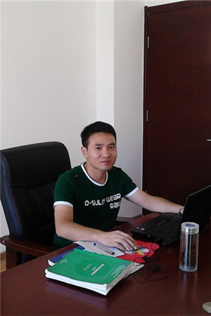 74751402251859.jpg 3044am永利集团官网