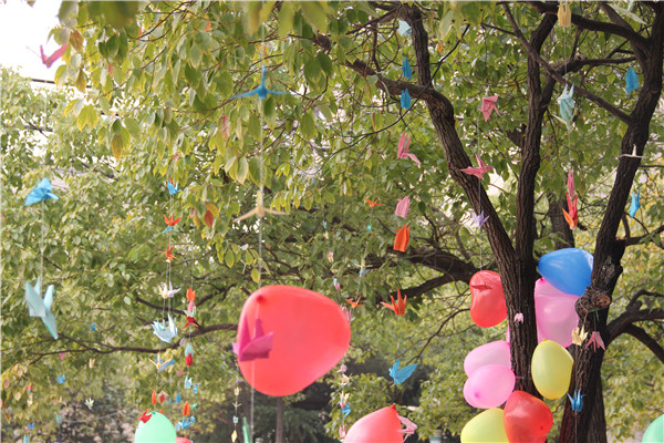 IMG_5433.jpg 3044am永利集团官网