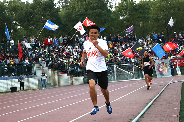 1509152153155840.png IMG_0445_看图王.png