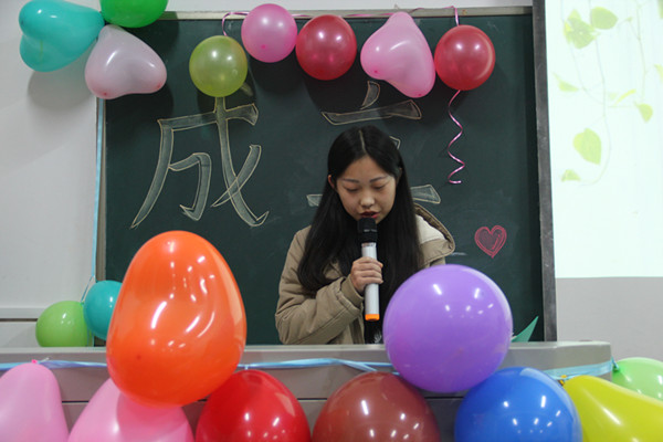 1512448291538905.jpg 3044am永利集团官网