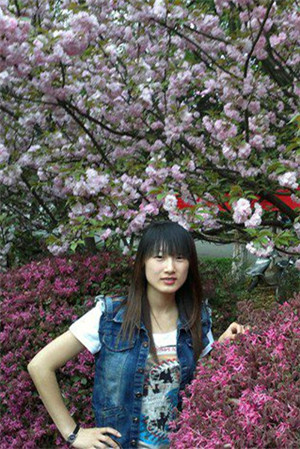 45861402252153.jpg 3044am永利集团官网