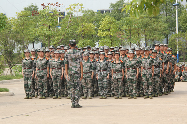 IMG_9982_副本.jpg 3044am永利集团官网