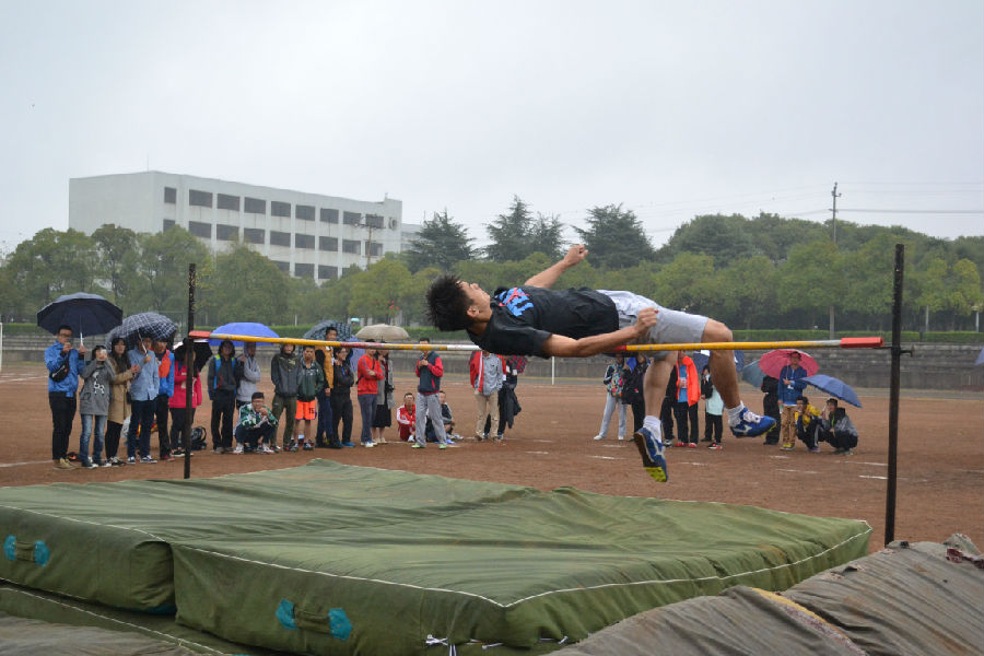 11111.jpg 3044am永利集团官网