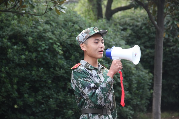 11.jpg 3044am永利集团官网