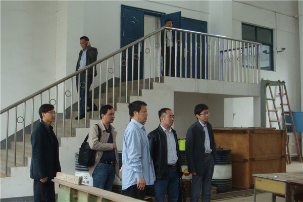 3044am永利集团官网