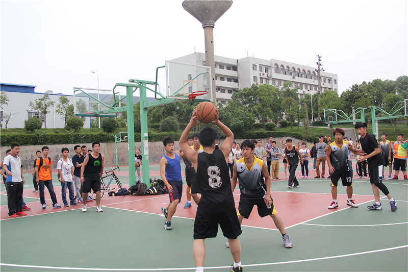 3044am永利集团官网