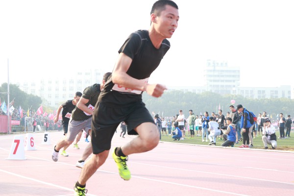 1509092885145899.jpg 3044am永利集团官网