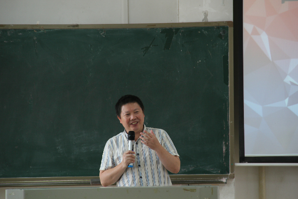 1507804310572021.jpg 3044am永利集团官网