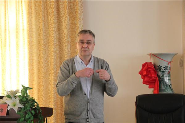 22022Q051-3.jpg 3044am永利集团官网