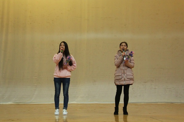 3044am永利集团官网