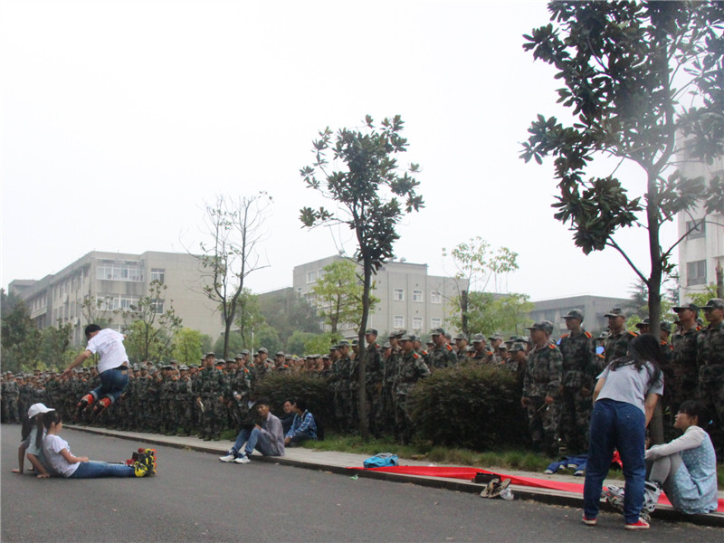 3044am永利集团官网