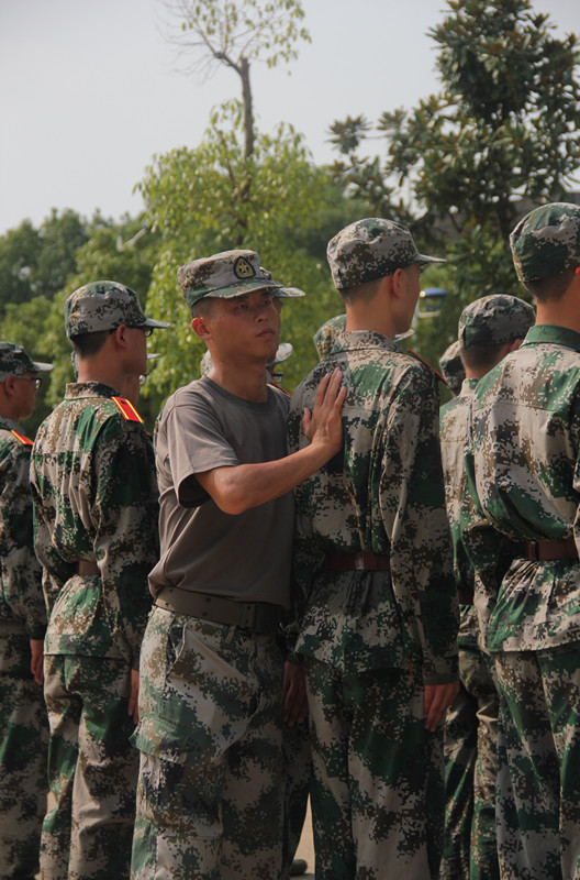 3044am永利集团官网