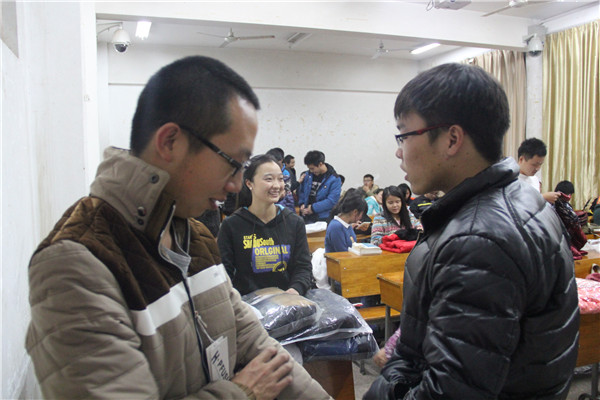 IMG_7297_副本.jpg 3044am永利集团官网