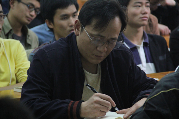 3044am永利集团官网