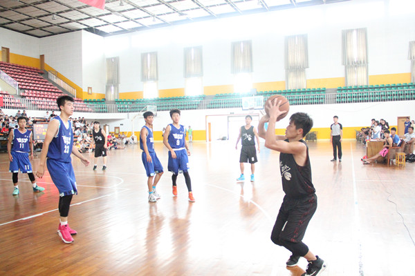 3044am永利集团官网