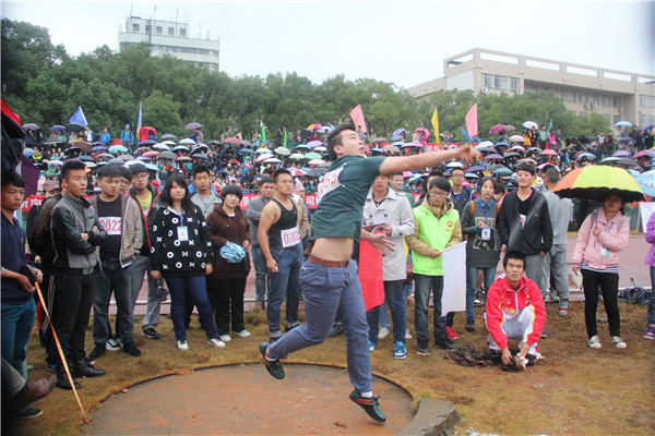 IMG_4504_副本.jpg 3044am永利集团官网