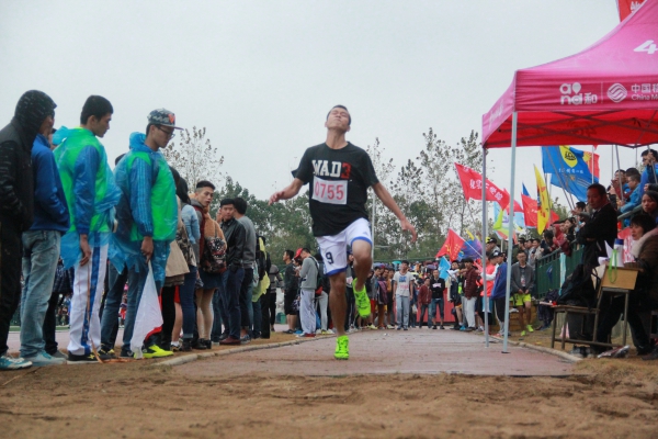 3044am永利集团官网