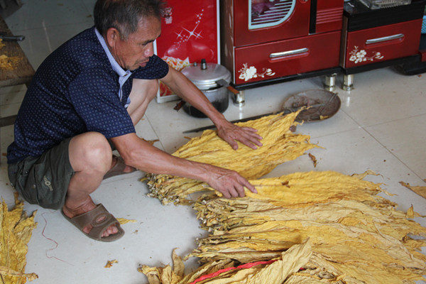 3044am永利集团官网