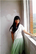 96741402293421.jpg 3044am永利集团官网