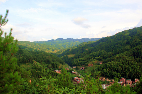 3044am永利集团官网