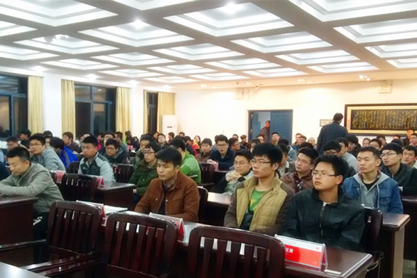 Cache_4b484b77adc7cb6f_副本.jpg 3044am永利集团官网