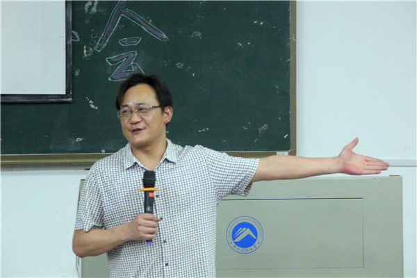 IMG_6010_副本.jpg 3044am永利集团官网