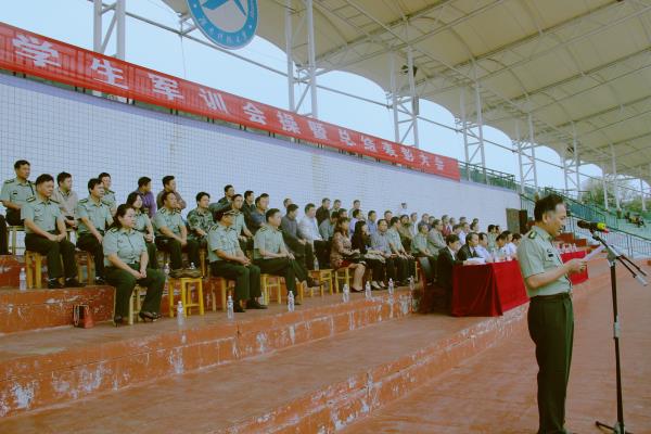 IMG_2632_副小本.jpg 3044am永利集团官网