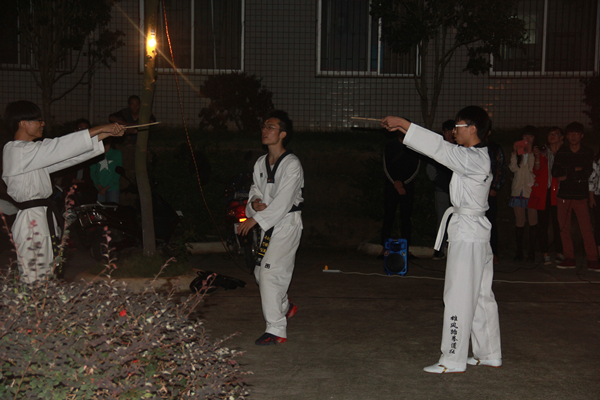 3044am永利集团官网