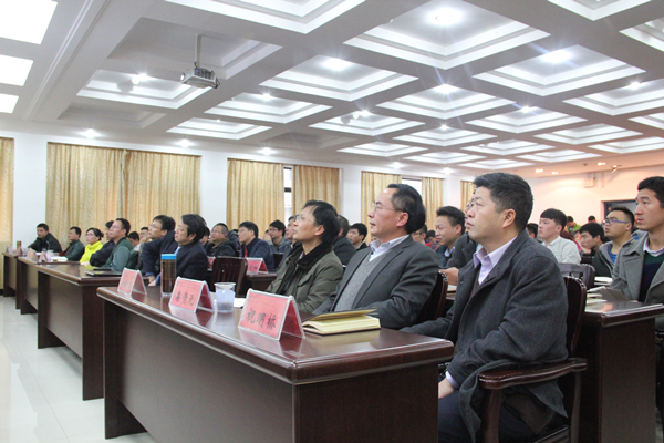 IMG_4050_副本.jpg 3044am永利集团官网