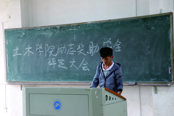 1508989036840307.jpg 3044am永利集团官网