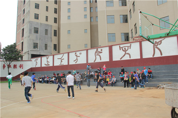 IMG_0050.jpg 3044am永利集团官网