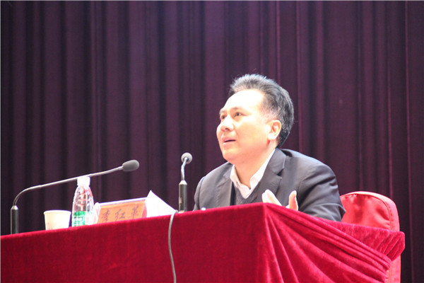 3044am永利集团官网