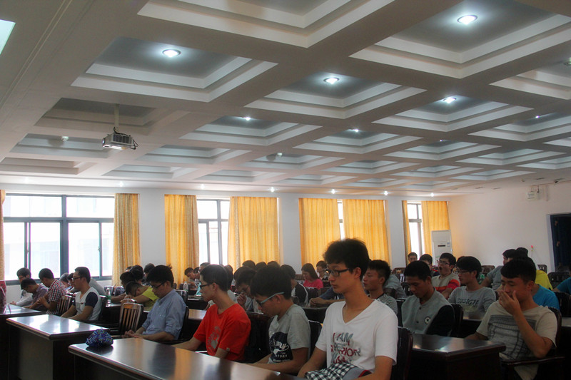 3044am永利集团官网