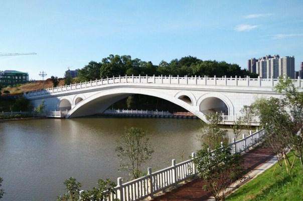 3044am永利集团官网