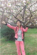 74931402294704.jpg 3044am永利集团官网