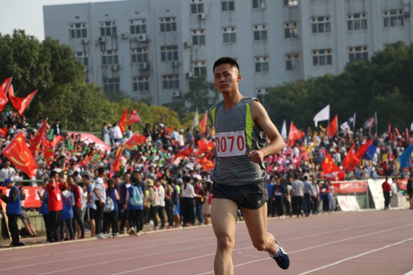 3044am永利集团官网
