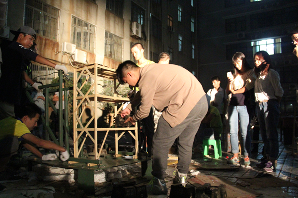 3044am永利集团官网