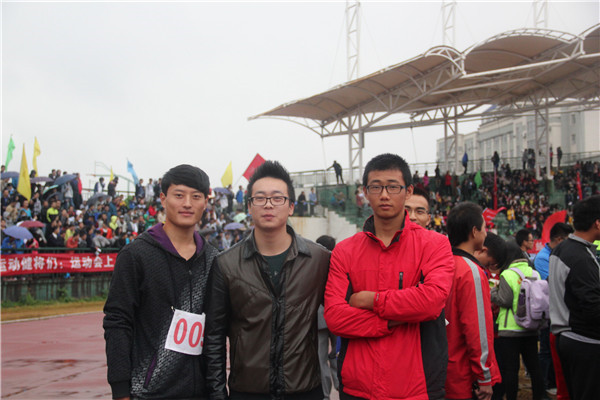 IMG_4568_副本.jpg 3044am永利集团官网