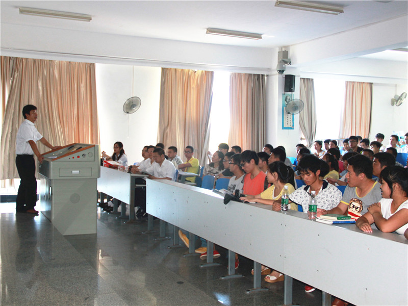 IMG_0123_副本.jpg 3044am永利集团官网