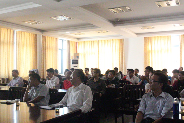 3044am永利集团官网